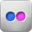 Flickr Flickr