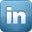 LinkedIn LinkedIn