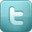 Twitter Twitter